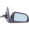 ACI spätné zrkadlo na Chevrolet AVEO Sedan ACI spätné zrkadlo na Chevrolet AVEO Sedan