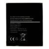 Baterie Samsung EB-BG736BBE 4050mAh pro G736B Galaxy XCover6 Pro Baterie Samsung EB-BG736BBE 4050mAh pro G736B Galaxy XCover6 Pro