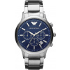 Armani Emporio Armani Ar2448 Pánske Hodinky - Renato Armani Emporio Armani Ar2448 Pánske Hodinky - Renato