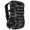 Vojenský batoh Wisport zips Fox 25 L 20-40 L viacfarebný (Camo Wisport batoh zips Fox 25 L A-Tacs Ghost) Vojenský batoh Wisport zips Fox 25 L 20-40 L viacfarebný (Camo Wisport batoh zips Fox 25 L A-Tacs Ghost)