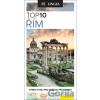 Řím - TOP 10 Řím - TOP 10