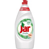 Čistiaci prostriedok na umývanie riadu, 900 ml, JAR Sensitive Tea treeMint Čistiaci prostriedok na umývanie riadu, 900 ml, JAR Sensitive Tea treeMint
