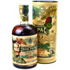 Don Papa Baroko 40% 0.7L Don Papa Baroko 40% 0.7L