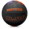 Basketbalová lopta Meteor Blaze 5 Basketbalová lopta Meteor Blaze 5