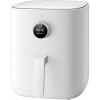 XIAOMI Smart Air Fryer 4,5L, Teplovzdušná fritéza XIAOMI Smart Air Fryer 4,5L, Teplovzdušná fritéza