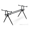 ZFISH Stojan Rod Pod Rodmaster 3 rods ZFISH Stojan Rod Pod Rodmaster 3 rods