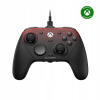 Káblový ovládač GameSir G7 Pro Shadow Ember Káblový ovládač GameSir G7 Pro Shadow Ember