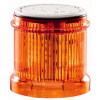 Modul SL7-FL230-A Modul SL7-FL230-A