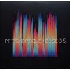 Disco 5 Pet Shop Boys Vinyl Disco 5 Pet Shop Boys Vinyl