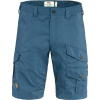 FJÄLLRÄVEN Vidda Pro Lite Shorts M Indigo Blue - 48 FJÄLLRÄVEN Vidda Pro Lite Shorts M Indigo Blue - 48