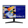LED Monitor SAMSUNG LS24C312EAUXEN 24 LED Monitor SAMSUNG LS24C312EAUXEN 24