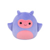 SQUISHMALLOWS Morský anjel - Toria, 13 cm SQUISHMALLOWS Morský anjel - Toria, 13 cm