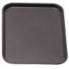 Cambro Fast Food podnos 360 × 460 mm, hnedá Cambro Fast Food podnos 360 × 460 mm, hnedá