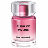 Karl Lagerfeld Fleur de Pivoine parfumovaná voda dámska 50 ml Karl Lagerfeld Fleur de Pivoine parfumovaná voda dámska 50 ml