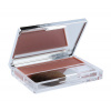 Clinique Blushing Púderová lícenka 107 Sunset Glow 6 g Clinique Blushing Púderová lícenka 107 Sunset Glow 6 g