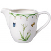 Villeroy & Boch mliečnik Colourful Spring 280 ml Villeroy & Boch mliečnik Colourful Spring 280 ml