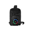 HOCO HC42 prenosný Bluetooth reproduktor (HC42) HOCO HC42 prenosný Bluetooth reproduktor (HC42)