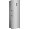 Mraznička NoFrost GORENJE FN619EAXL6 so zásuvkami Mraznička NoFrost GORENJE FN619EAXL6 so zásuvkami