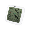 Termohygrometr LEVENHUK Wezzer Teo TH30 Termohygrometr LEVENHUK Wezzer Teo TH30