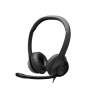 PROMO Náhl. sada Logitech Stereo H390 USB-C PROMO Náhl. sada Logitech Stereo H390 USB-C