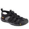Keen Clearwater CNX 1013107KEN M magnet black Keen Clearwater CNX 1013107KEN M magnet black