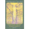 Andělé stromů - Rady pro osobní i globální transformaci - Hageneder Fred Andělé stromů - Rady pro osobní i globální transformaci - Hageneder Fred