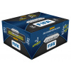 Panini - 2025-2026 - FIFA Prizm - Hobby Box Panini - 2025-2026 - FIFA Prizm - Hobby Box