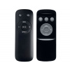 GENERAL LOGITECH Z-906 - diaľkové ovládanie - náhradné GENERAL LOGITECH Z-906 - diaľkové ovládanie - náhradné
