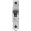 Prúdový chránič B25 A 1P 6kA RX3 419138 LEGRAND Prúdový chránič B25 A 1P 6kA RX3 419138 LEGRAND