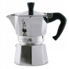 Bialetti Moka Express 1 Bialetti Moka Express 1