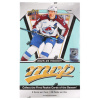 Upper Deck - 2025-2026 - MVP Hockey - Hobby Box Upper Deck - 2025-2026 - MVP Hockey - Hobby Box