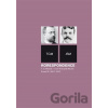 Korespondence T. G. Masaryk - Josef Svatopluk Machar. Svazek III. (1897-1900) - Helena Kokešová, Irena Kraitlová, Miroslava Květová Korespondence T. G. Masaryk - Josef Svatopluk Machar. Svazek III. (1897-1900) - Helena Kokešová, Irena Kraitlová, Miroslava Květová
