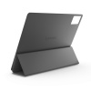 Lenovo Idea Tab Plus Folio Case Cloud ZG38C07423 Grey Lenovo Idea Tab Plus Folio Case Cloud ZG38C07423 Grey