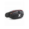Ľadvinka Coxa WM1 Active bag Black Ľadvinka Coxa WM1 Active bag Black