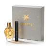 Rabanne Million Gold For Her EDP 90 ml + objemová maskara 8 ml (woman) Rabanne Million Gold For Her EDP 90 ml + objemová maskara 8 ml (woman)
