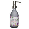 Krém na Ruky a Telo - Japonská Kvetina - 300ml Krém na Ruky a Telo - Japonská Kvetina - 300ml