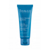 Thalgo Cold Cream Marine 75ml krém na nohy Thalgo Cold Cream Marine 75ml krém na nohy
