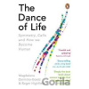 The Dance of Life - Magdalena Zernicka-Goetz, Roger Highfield The Dance of Life - Magdalena Zernicka-Goetz, Roger Highfield