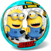 Alltoys Lopta Mimoni 23 cm Alltoys Lopta Mimoni 23 cm