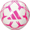 Futbalová lopta adidas Starlancer Club IP1646 Futbalová lopta adidas Starlancer Club IP1646