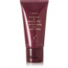 Oribe Conditioner for Beautiful Color 50 ml Oribe Conditioner for Beautiful Color 50 ml