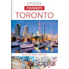 Toronto - Poznejte Toronto - Poznejte