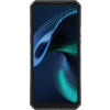Oukitel WP62 5G 6,58 Oukitel WP62 5G 6,58