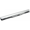 Avacom batéria pre HP 440 G3, 430 G3, Li-Ion 14,8V, 2200mAh 33Wh NOHP-44G3-N22 Avacom batéria pre HP 440 G3, 430 G3, Li-Ion 14,8V, 2200mAh 33Wh NOHP-44G3-N22