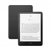 Čítačka Amazon Kindle Paperwhite 16 GB 7 Čítačka Amazon Kindle Paperwhite 16 GB 7