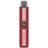 Vaporesso VIBE Pod elektronická cigareta 1100mAh Racing Red Vaporesso VIBE Pod elektronická cigareta 1100mAh Racing Red