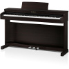 KAWAI CX202R – Rosewood KAWAI CX202R – Rosewood