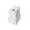 Compactor 5× 70 litrov + 5× 120 litrov Compactor 5× 70 litrov + 5× 120 litrov