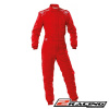 OMP Sport závodní kombinéza s FIA homologací OMP Sport závodní kombinéza s FIA homologací