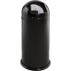 Samouzatváracie vedro na odpad ,objem 52 l, výška 890 mm VAR Samouzatváracie vedro na odpad ,objem 52 l, výška 890 mm VAR